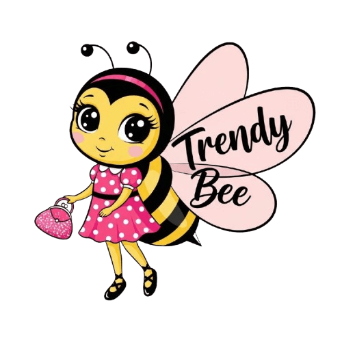 Trendy Bee Boutique
